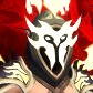 Gerblë avatar