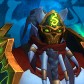 Rumaral avatar