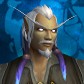 Xenrok avatar