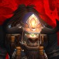 Hruirnar avatar