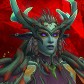 Karametra