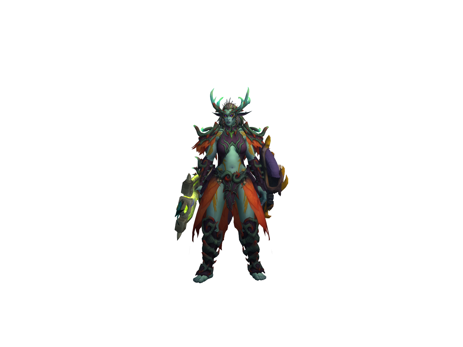 Karametra