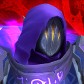Apokalypto portrait