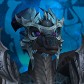 Takhísís avatar