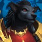 Demonia avatar