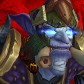 Quinlok avatar