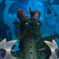 Spicybird avatar