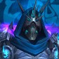 Gilldecay avatar