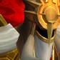 Lunarpriest