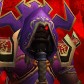 Donzul avatar