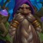 Darkshammy
