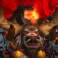 Whiskeytotem