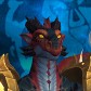 Kazath