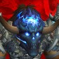 Argnustro avatar