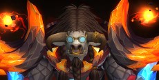 Gulorharken's icon