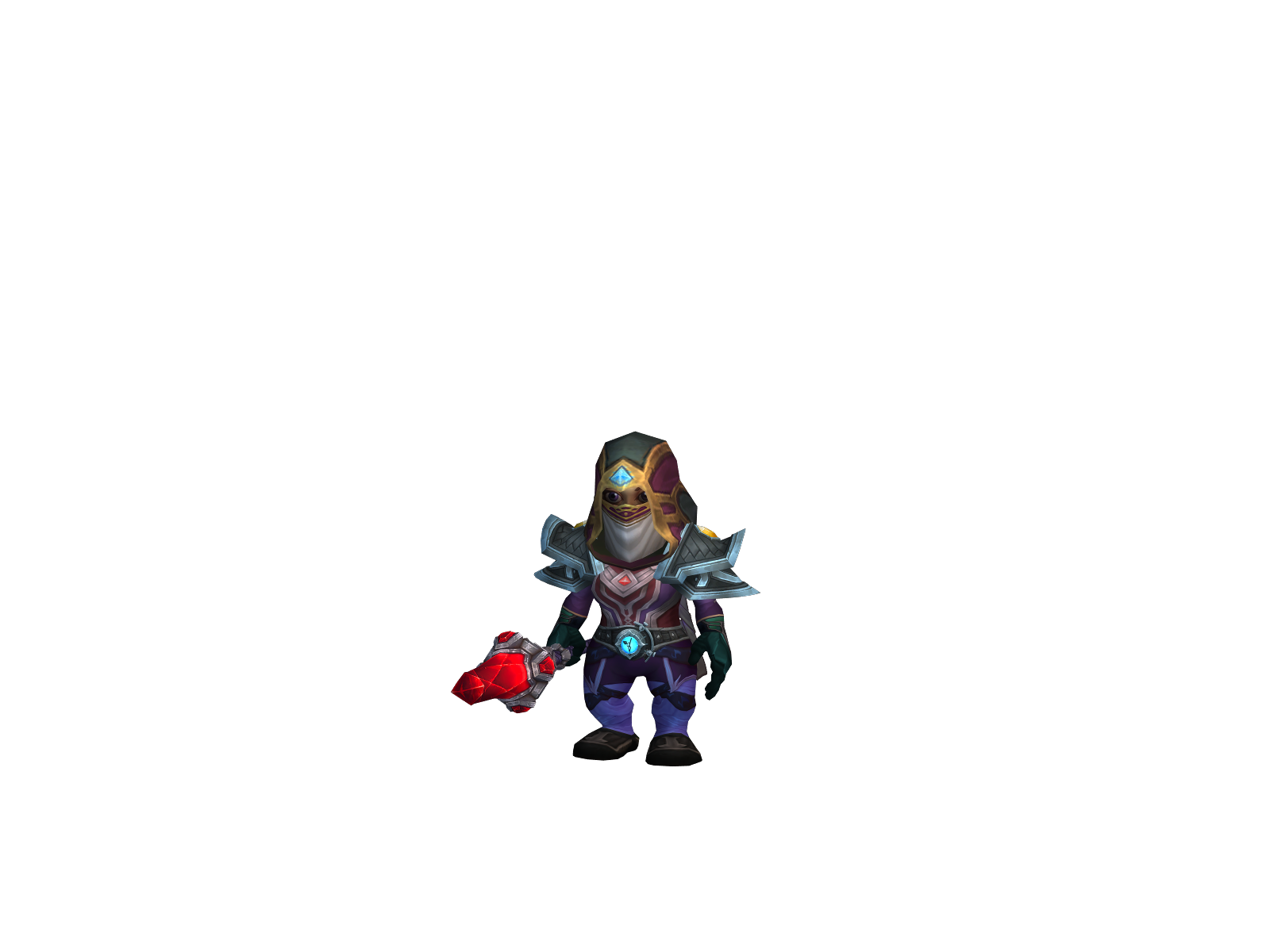 Kgblue