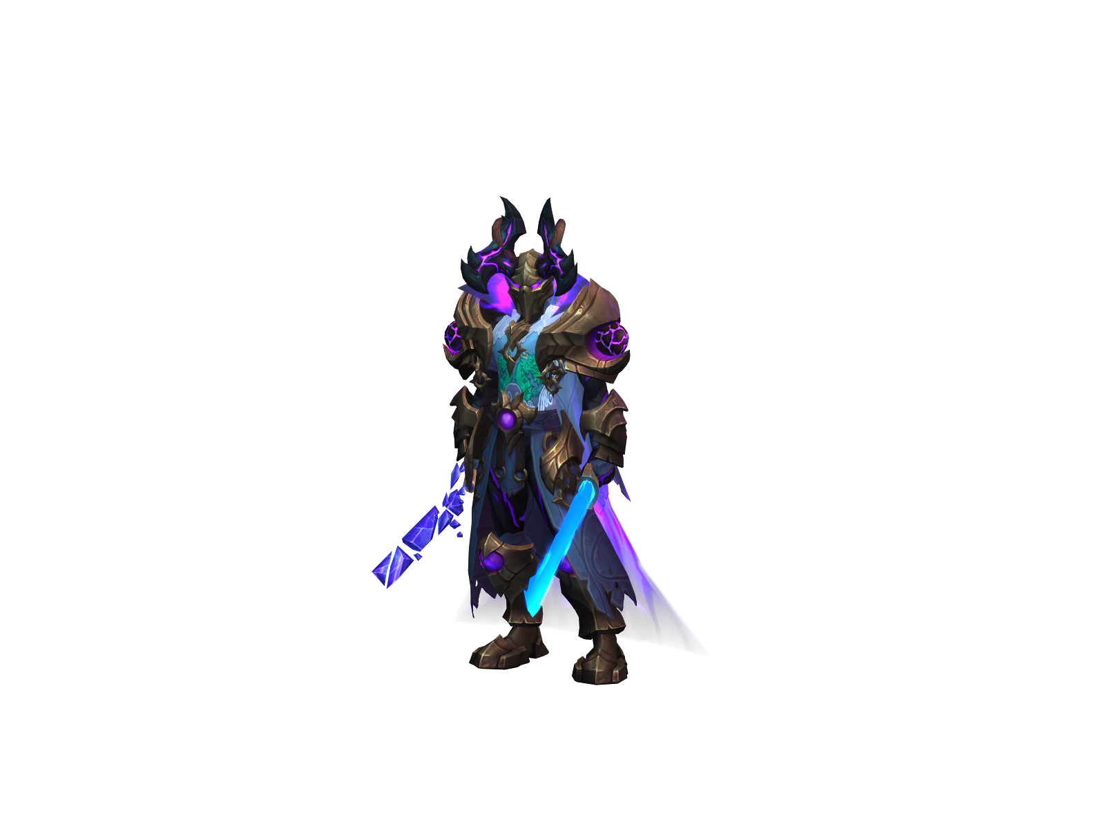 Shinmon