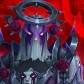 Ihatepeoples