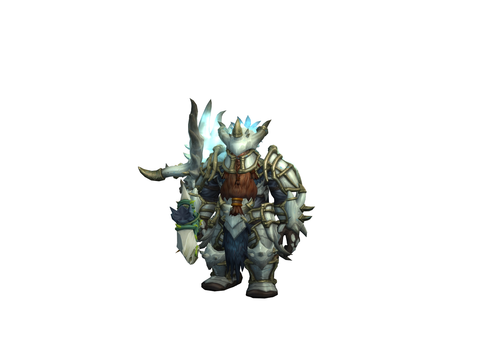 Kiiprot