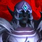 Nokti avatar