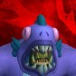 Ðôz avatar