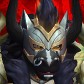 Strat avatar