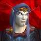 Biggestchad avatar