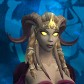 Alatowo avatar