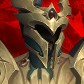 Dkjes