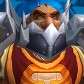 Gorul