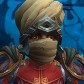 Soupfive avatar