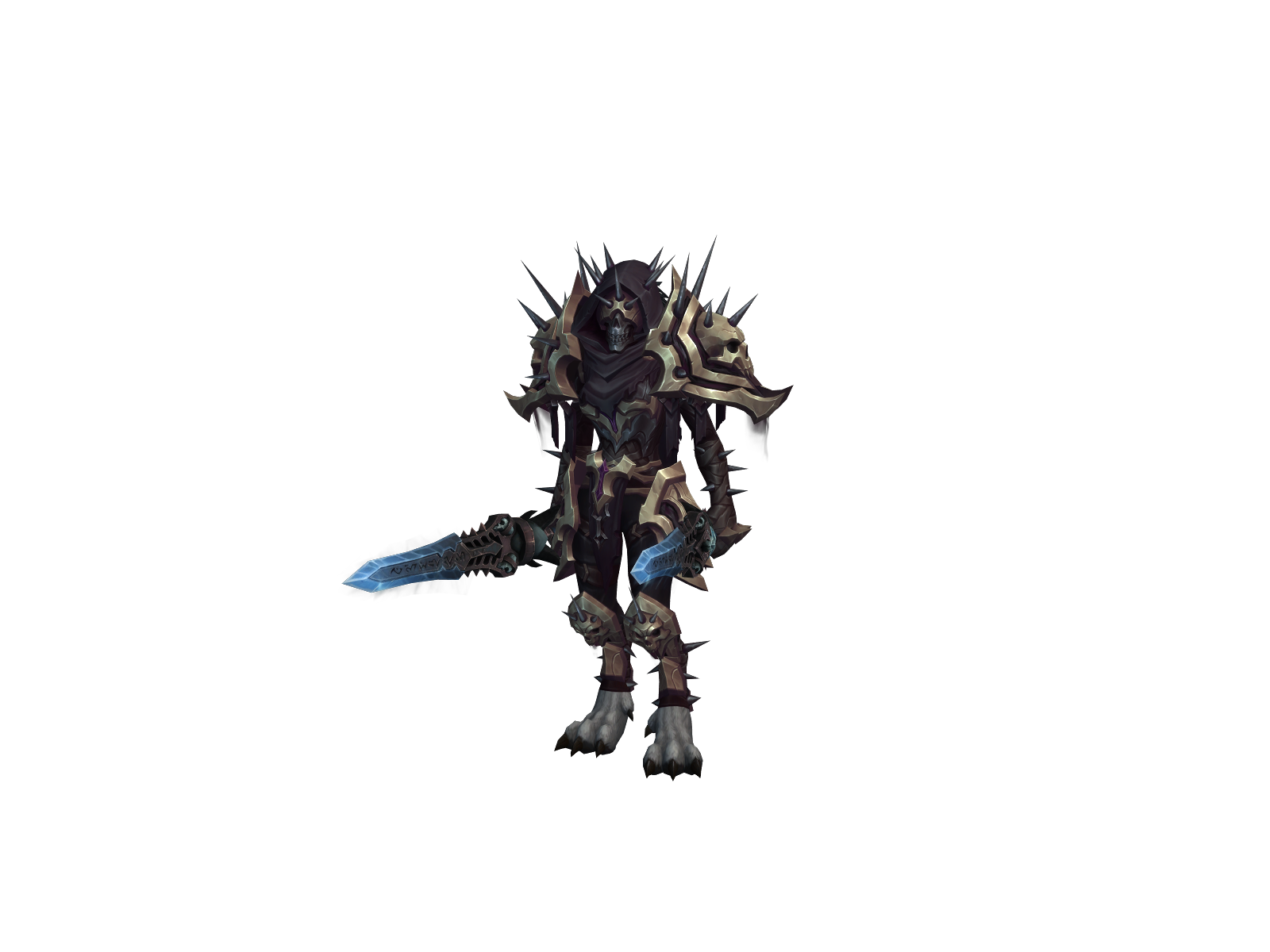 Pepperdk