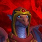 Rippie avatar