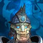 Talyka avatar