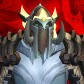 Rustypally avatar