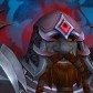 Orîon avatar