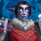 Cayya avatar