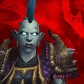 Ripmoon avatar