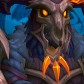 Phylo avatar