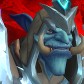 Damagebot