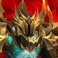 Ghnomeslayer