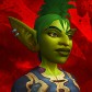 Harzzaxa avatar