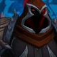 Poisonblade