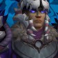 Colress