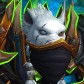 Dockson avatar