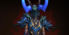 Fallenangeld's icon