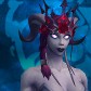 Trealdgy avatar