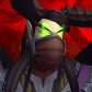 Resatimm avatar