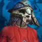 Milkytotem