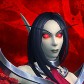Shihoru